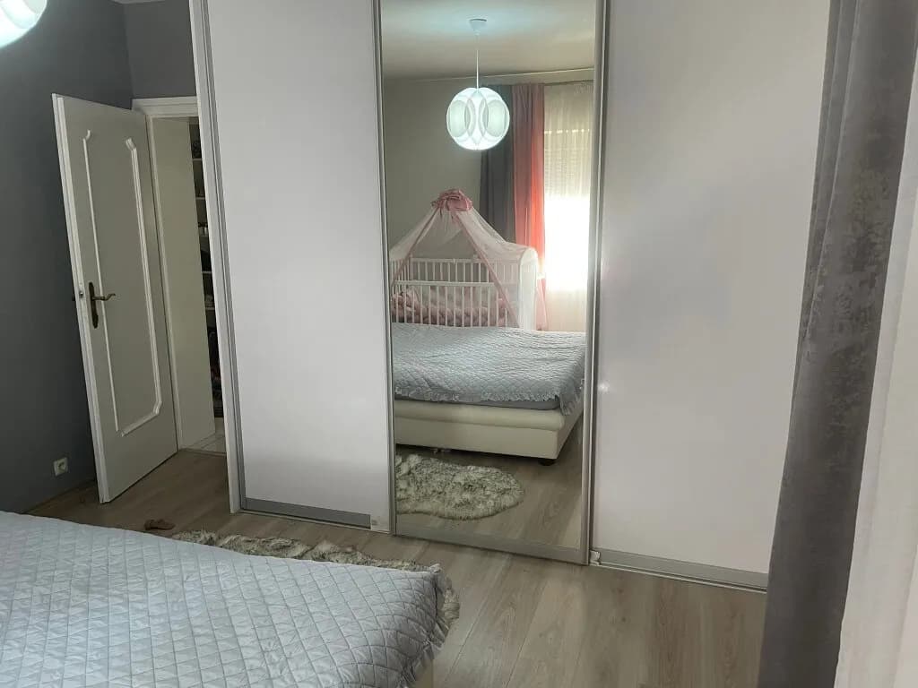 7-Zimmer-Haus kaufen in Steyr-Land – 130 m², € 379.000 – Bild 9 von 18