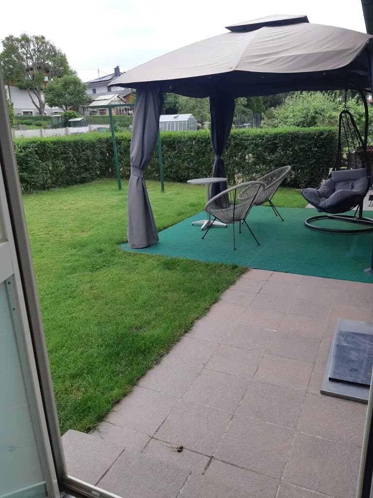 7-Zimmer-Haus kaufen in Steyr-Land – 130 m², € 379.000 – Bild 10 von 18