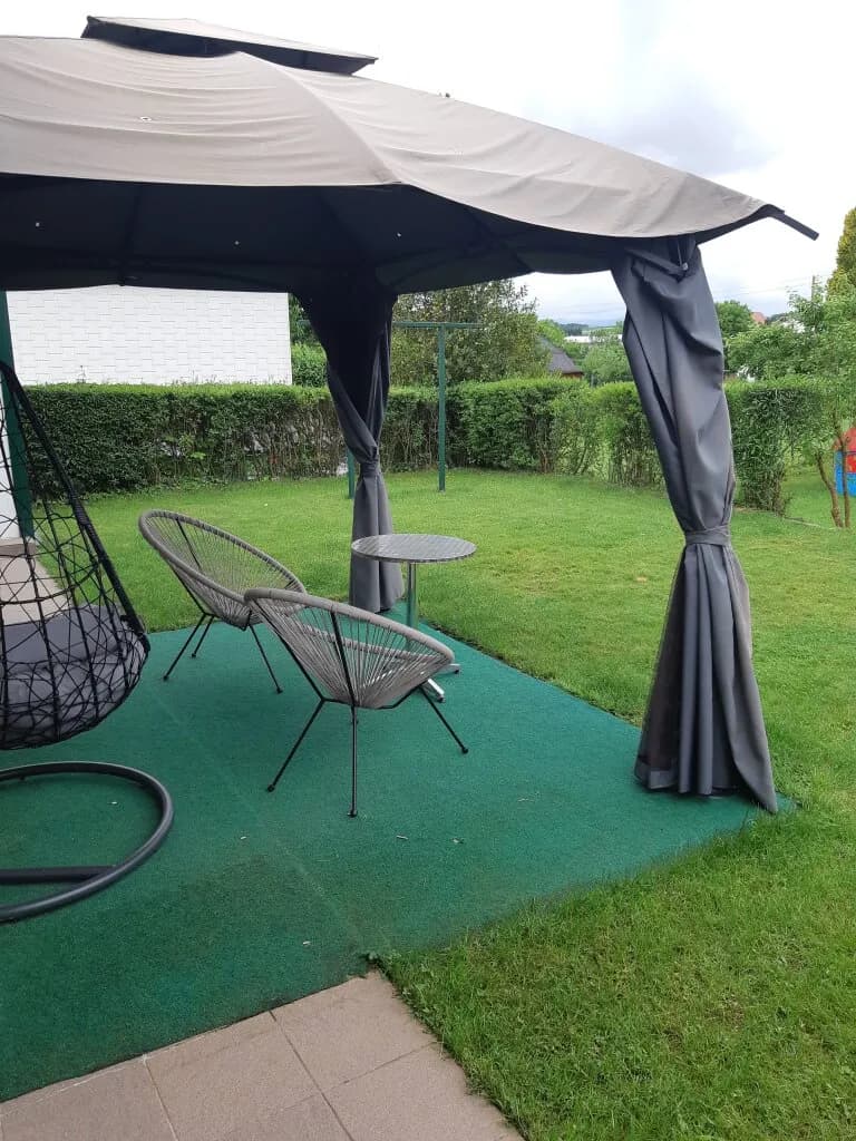 7-Zimmer-Haus kaufen in Steyr-Land – 130 m², € 379.000 – Bild 11 von 18