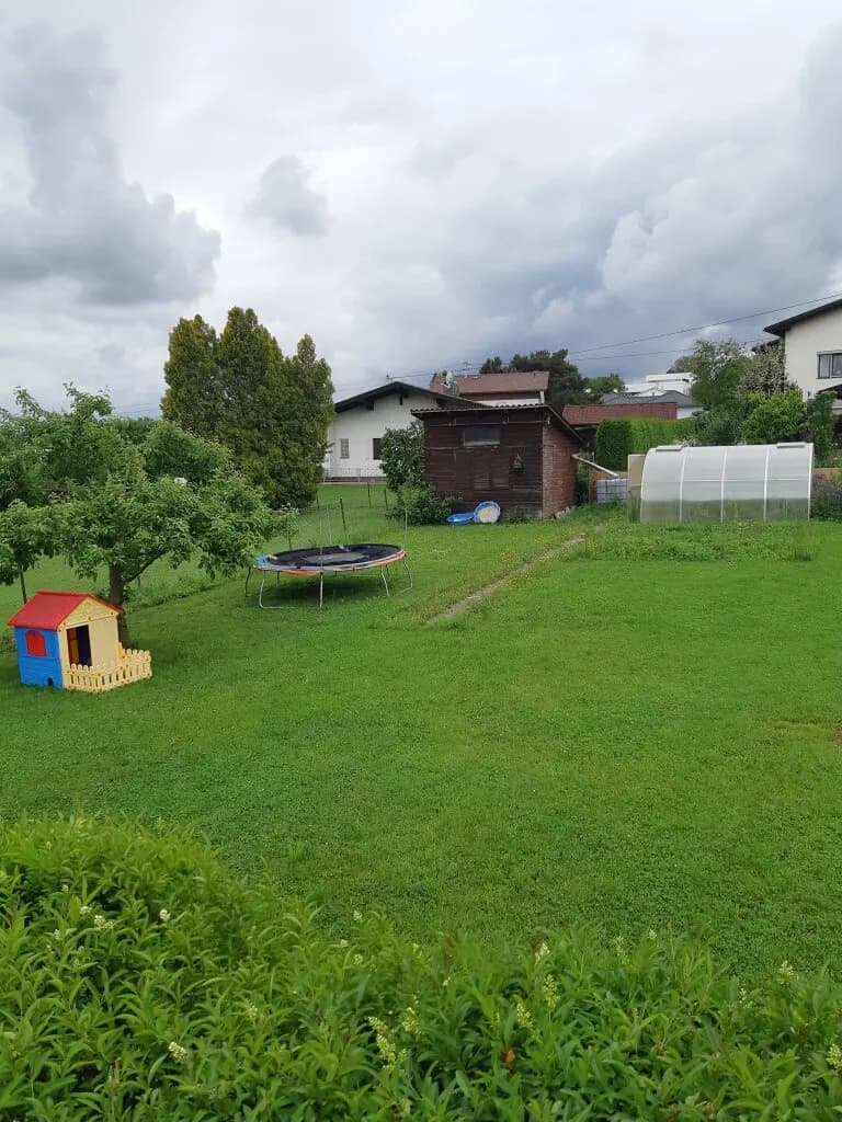 7-Zimmer-Haus kaufen in Steyr-Land – 130 m², € 379.000 – Bild 13 von 18