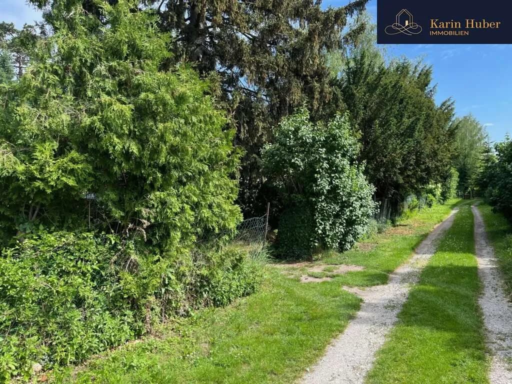 Grundstück kaufen in Tulln – 1 285 m², € 1.190.000 – Bild 3 von 3