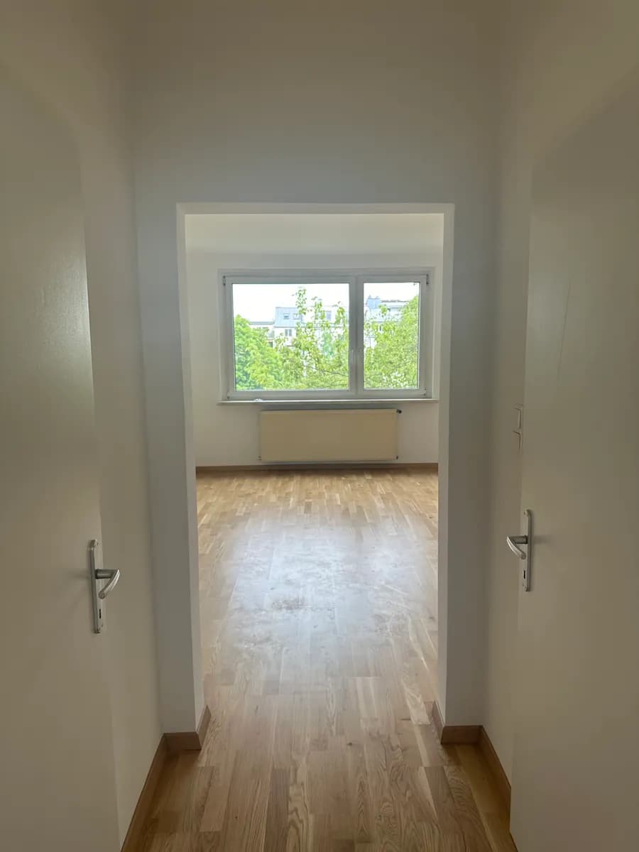 Wohnung kaufen in Wien – 51 m², € 199.000 – Bild 2 von 8