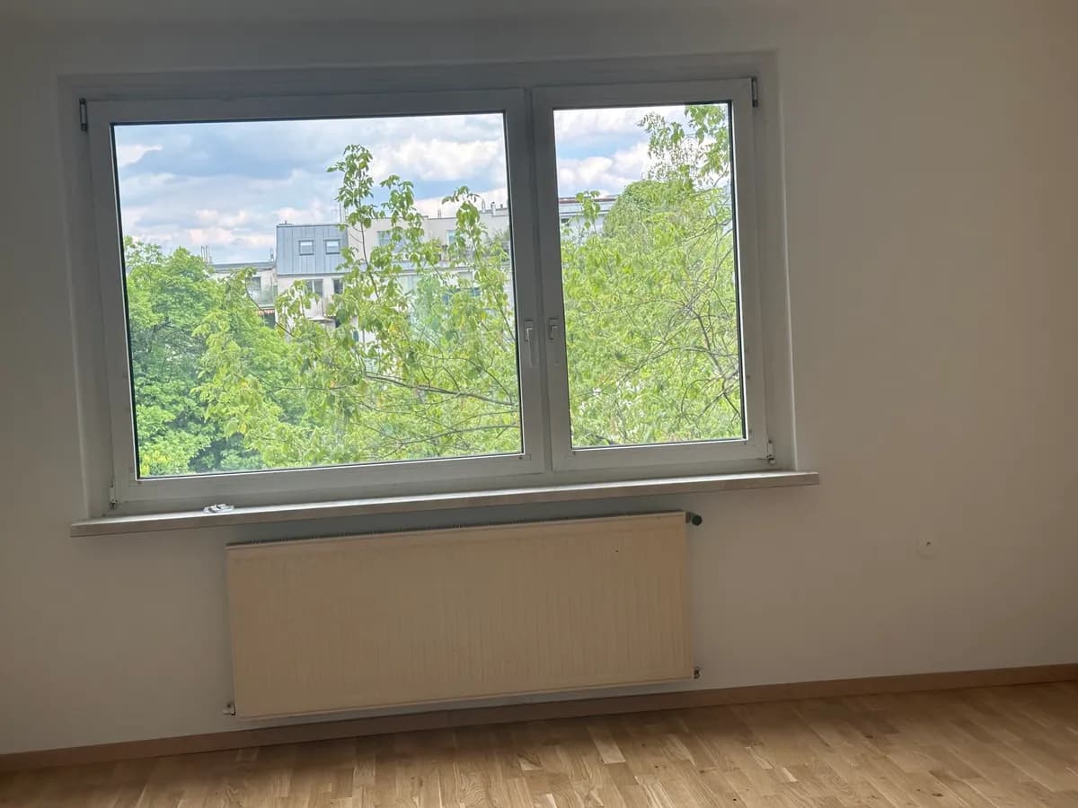 Wohnung kaufen in Wien – 51 m², € 199.000 – Bild 3 von 8
