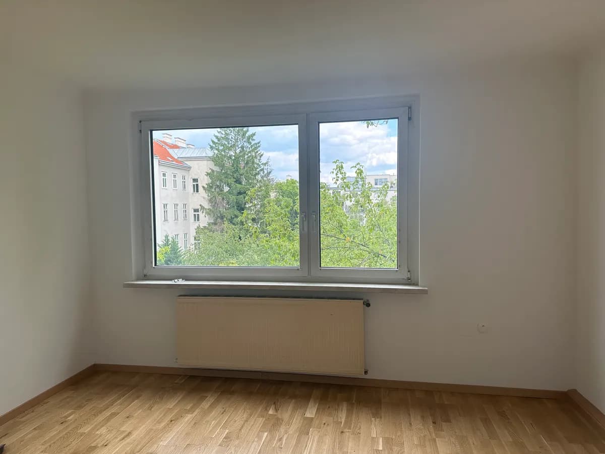 Wohnung kaufen in Wien – 51 m², € 199.000 – Bild 4 von 8