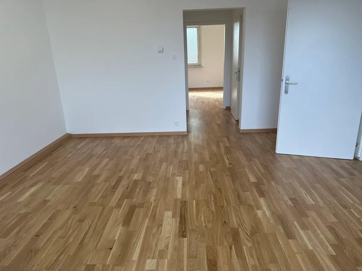 Wohnung kaufen in Wien – 51 m², € 199.000 – Bild 6 von 8