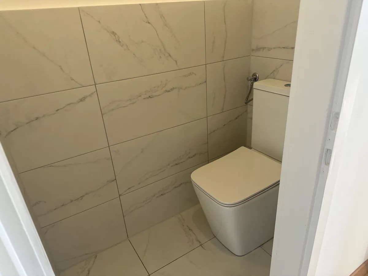 Wohnung kaufen in Wien – 51 m², € 199.000 – Bild 7 von 8