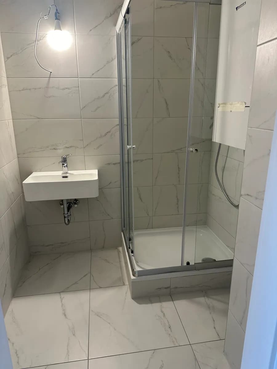 Wohnung kaufen in Wien – 51 m², € 199.000 – Bild 8 von 8