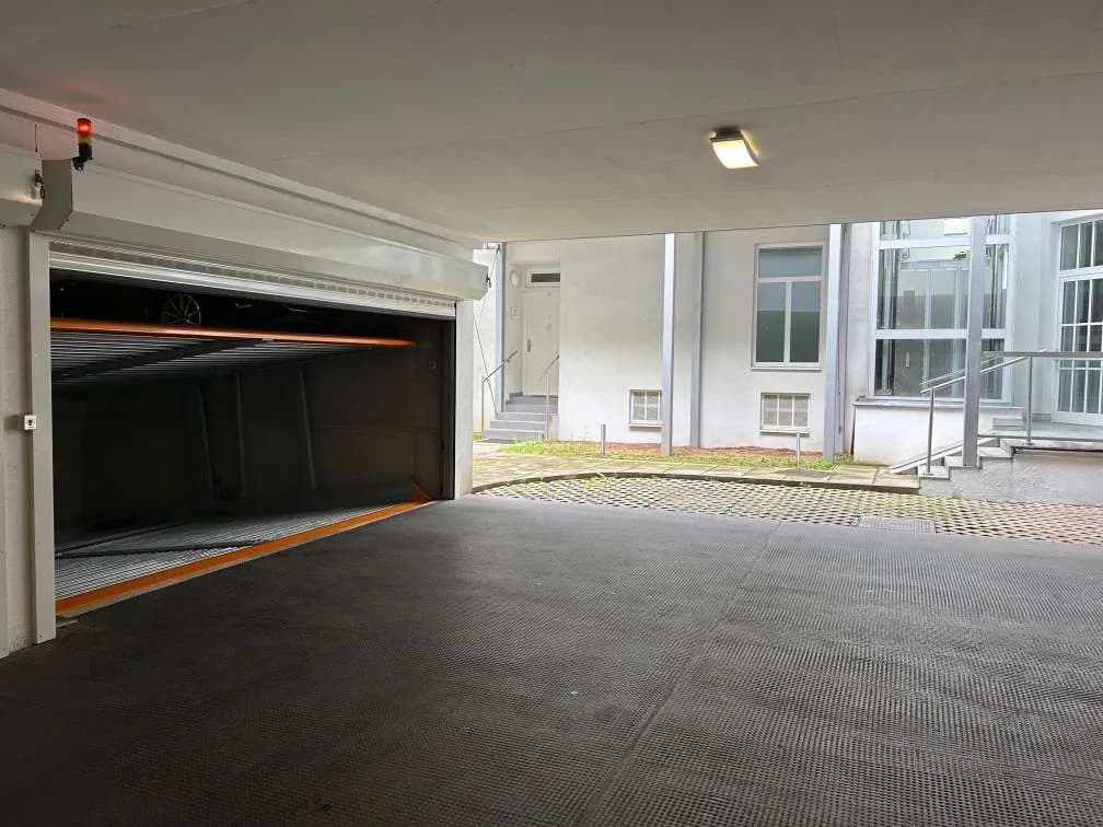 Immobilie mieten in Wien – € 150 – Bild 1 von 4