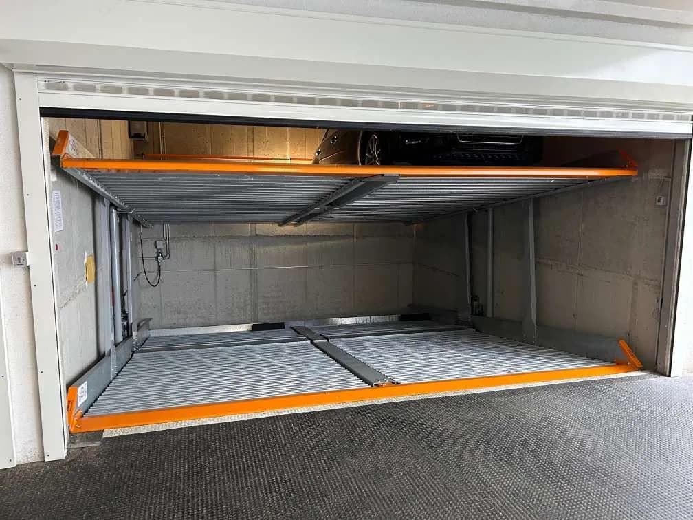 Immobilie mieten in Wien – € 150 – Bild 2 von 4