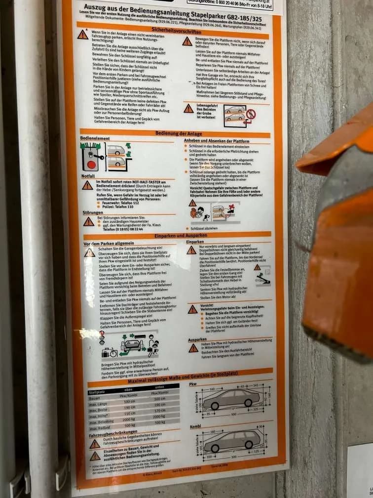 Immobilie mieten in Wien – € 150 – Bild 3 von 4