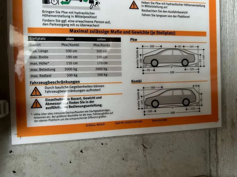 Immobilie mieten in Wien – € 150 – Bild 4 von 4