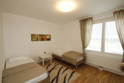 3-Zimmer-Wohnung mieten in Wien – 77 m², € 1.500 – Bild 5 von 6