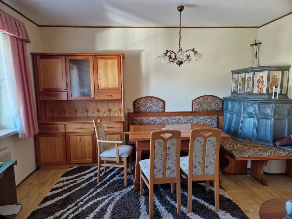 14-Zimmer-Haus kaufen in Bruck-Mürzzuschlag – 230 m², € 279.000 – Bild 2 von 32