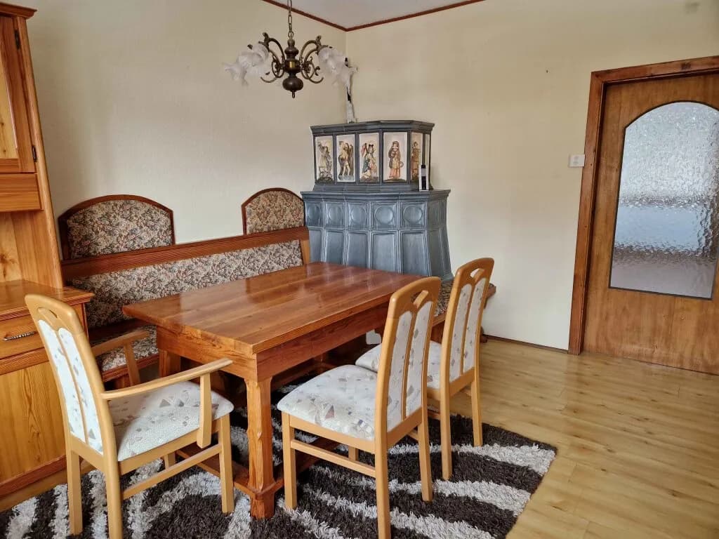 14-Zimmer-Haus kaufen in Bruck-Mürzzuschlag – 230 m², € 279.000 – Bild 4 von 32