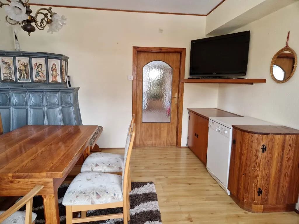 14-Zimmer-Haus kaufen in Bruck-Mürzzuschlag – 230 m², € 279.000 – Bild 5 von 32