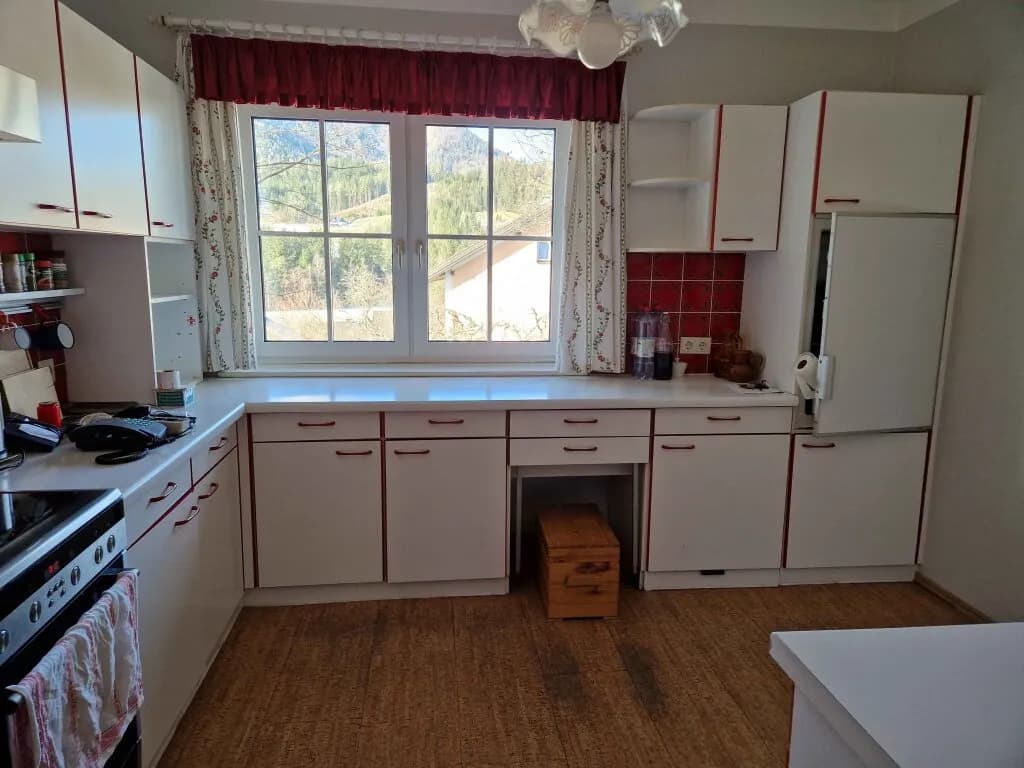 14-Zimmer-Haus kaufen in Bruck-Mürzzuschlag – 230 m², € 279.000 – Bild 6 von 32