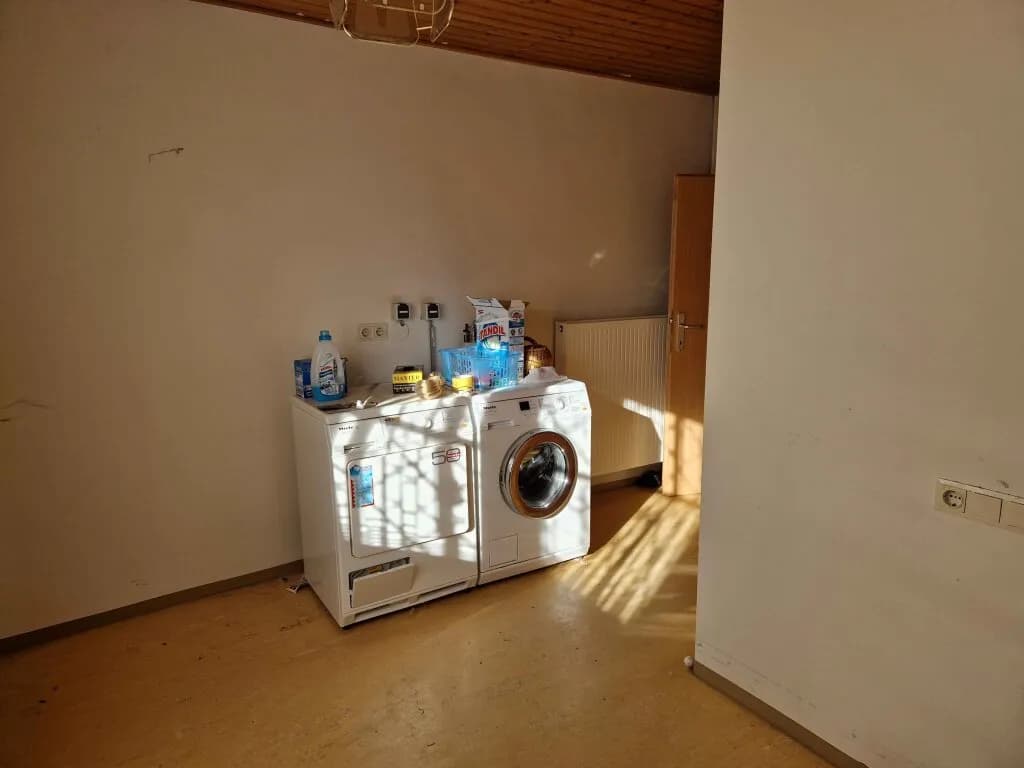 14-Zimmer-Haus kaufen in Bruck-Mürzzuschlag – 230 m², € 279.000 – Bild 8 von 32