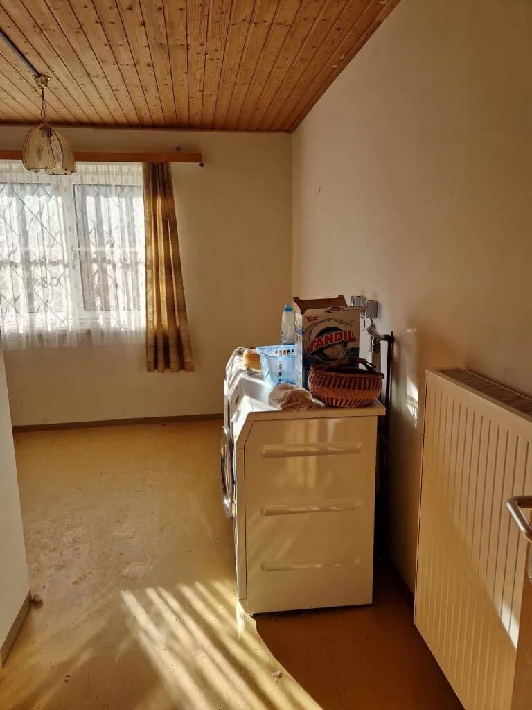 14-Zimmer-Haus kaufen in Bruck-Mürzzuschlag – 230 m², € 279.000 – Bild 9 von 32