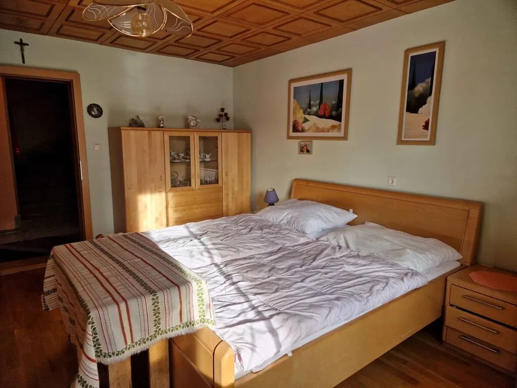14-Zimmer-Haus kaufen in Bruck-Mürzzuschlag – 230 m², € 279.000 – Bild 10 von 32