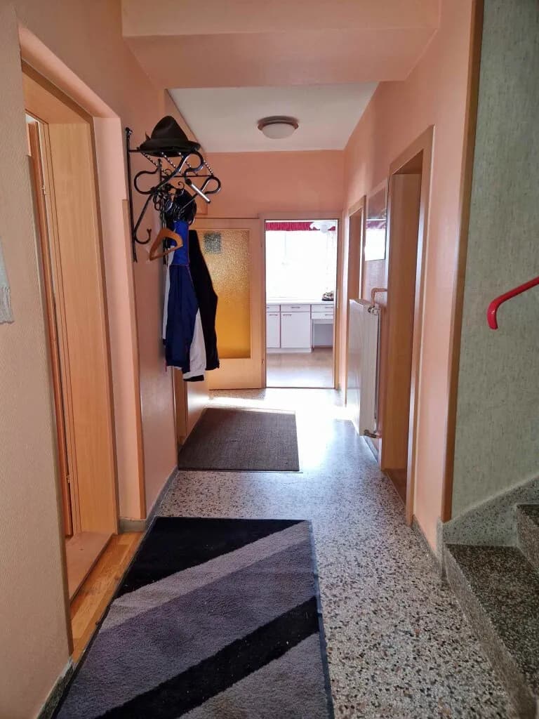 14-Zimmer-Haus kaufen in Bruck-Mürzzuschlag – 230 m², € 279.000 – Bild 11 von 32