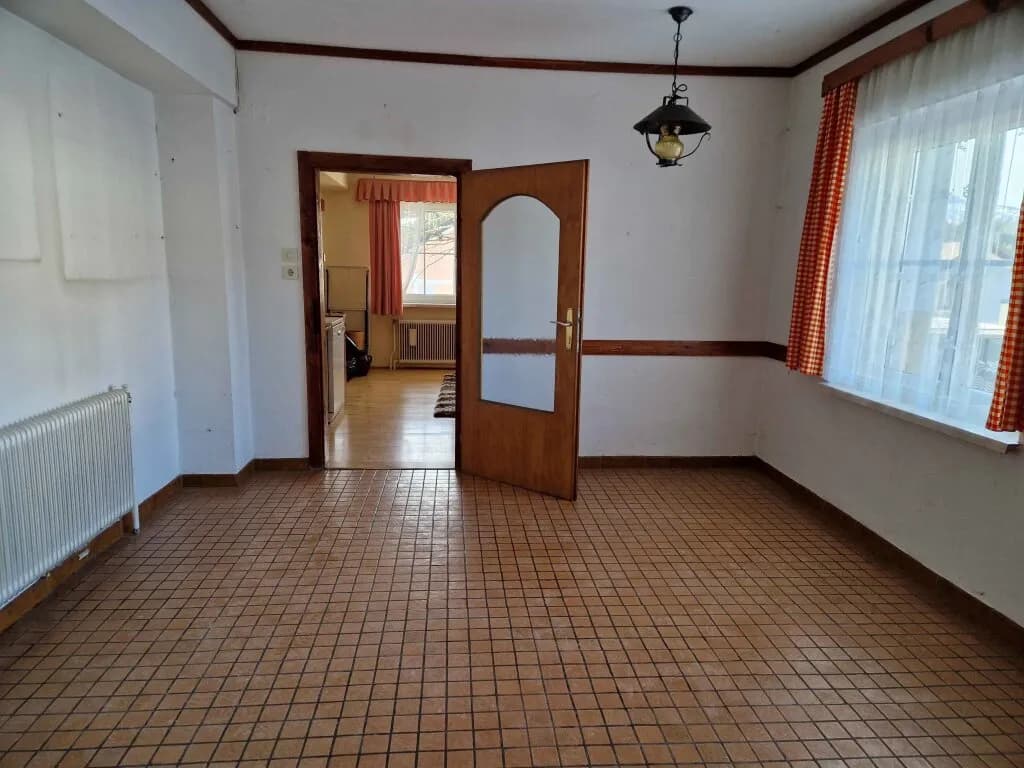 14-Zimmer-Haus kaufen in Bruck-Mürzzuschlag – 230 m², € 279.000 – Bild 12 von 32