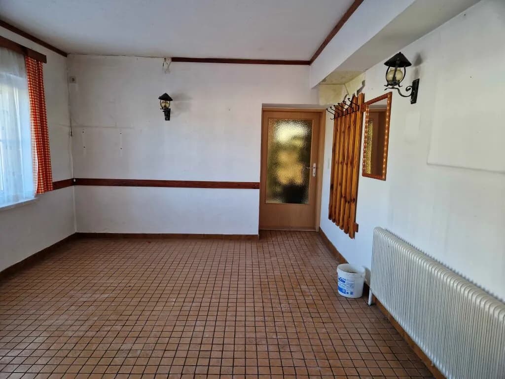 14-Zimmer-Haus kaufen in Bruck-Mürzzuschlag – 230 m², € 279.000 – Bild 13 von 32