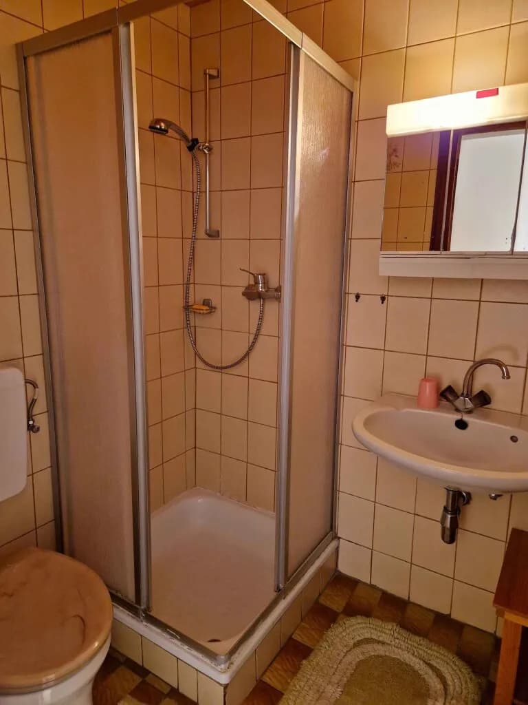 14-Zimmer-Haus kaufen in Bruck-Mürzzuschlag – 230 m², € 279.000 – Bild 14 von 32