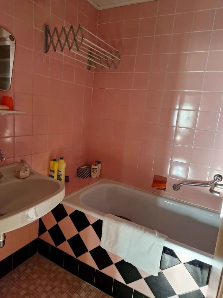 14-Zimmer-Haus kaufen in Bruck-Mürzzuschlag – 230 m², € 279.000 – Bild 15 von 32