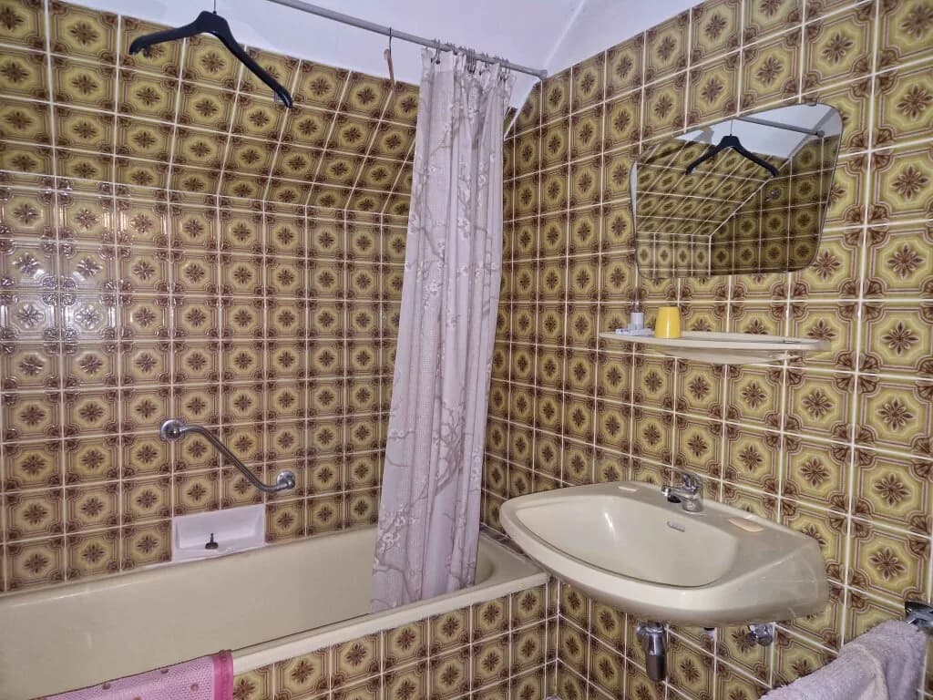 14-Zimmer-Haus kaufen in Bruck-Mürzzuschlag – 230 m², € 279.000 – Bild 16 von 32