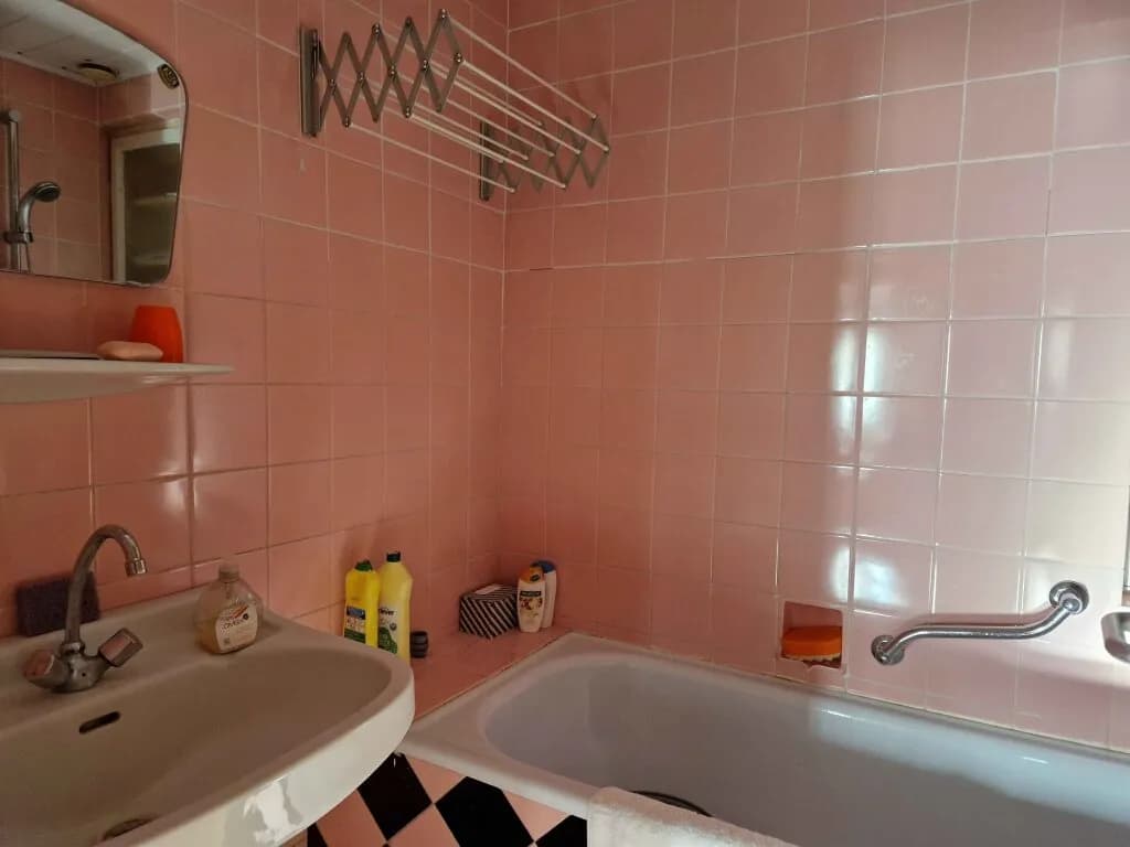 14-Zimmer-Haus kaufen in Bruck-Mürzzuschlag – 230 m², € 279.000 – Bild 17 von 32