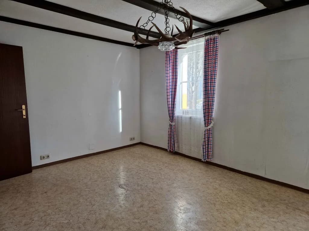 14-Zimmer-Haus kaufen in Bruck-Mürzzuschlag – 230 m², € 279.000 – Bild 18 von 32