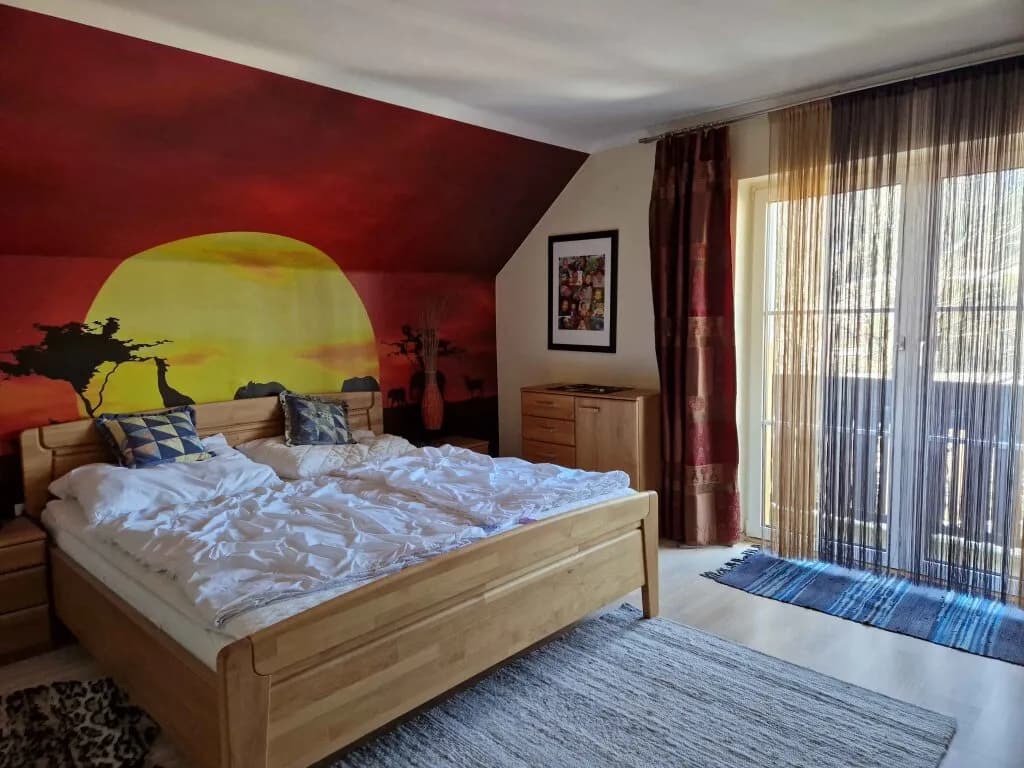 14-Zimmer-Haus kaufen in Bruck-Mürzzuschlag – 230 m², € 279.000 – Bild 20 von 32