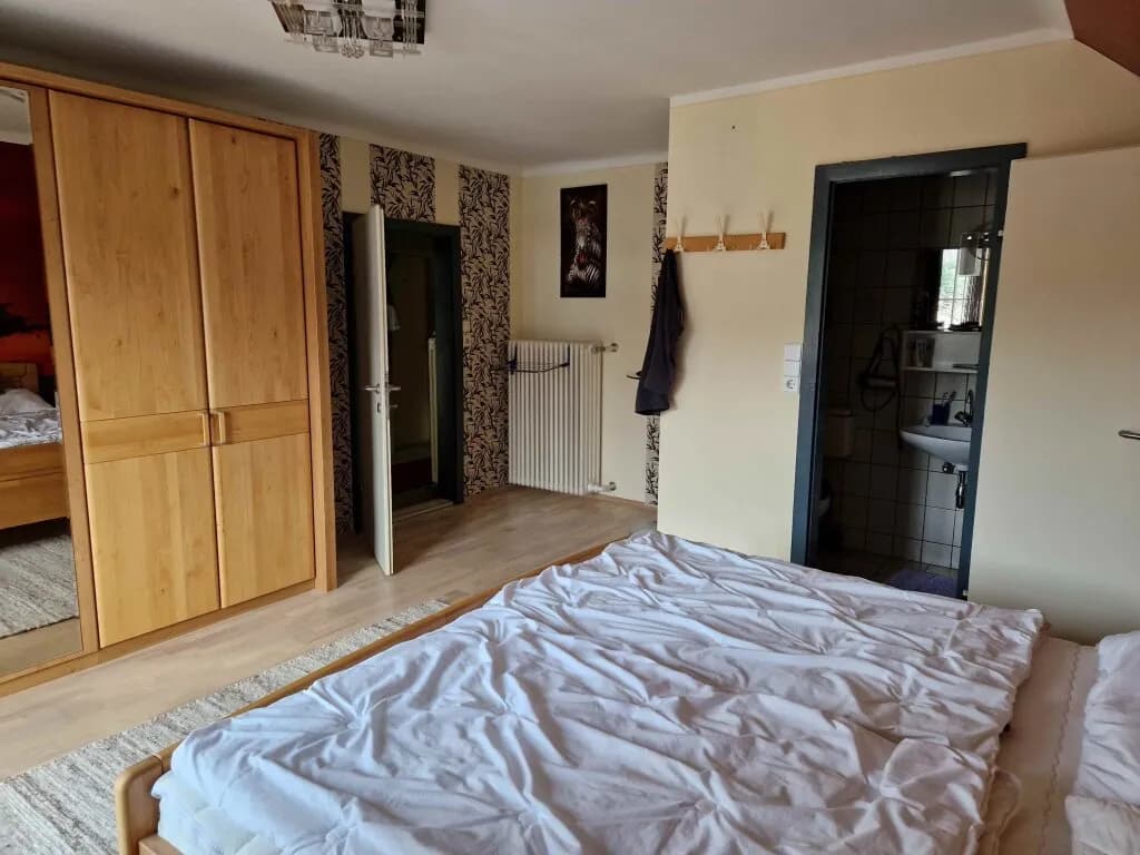 14-Zimmer-Haus kaufen in Bruck-Mürzzuschlag – 230 m², € 279.000 – Bild 21 von 32
