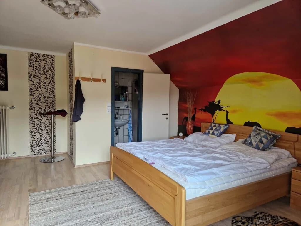 14-Zimmer-Haus kaufen in Bruck-Mürzzuschlag – 230 m², € 279.000 – Bild 22 von 32