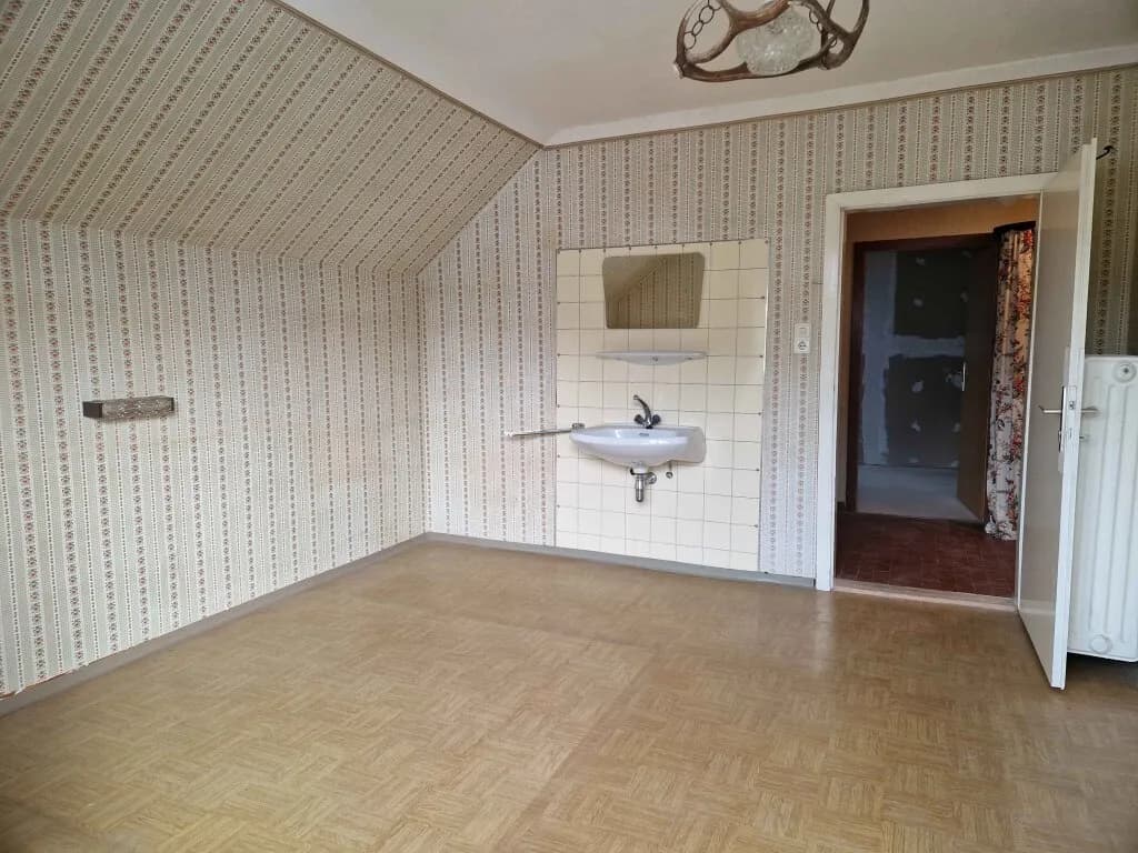 14-Zimmer-Haus kaufen in Bruck-Mürzzuschlag – 230 m², € 279.000 – Bild 23 von 32