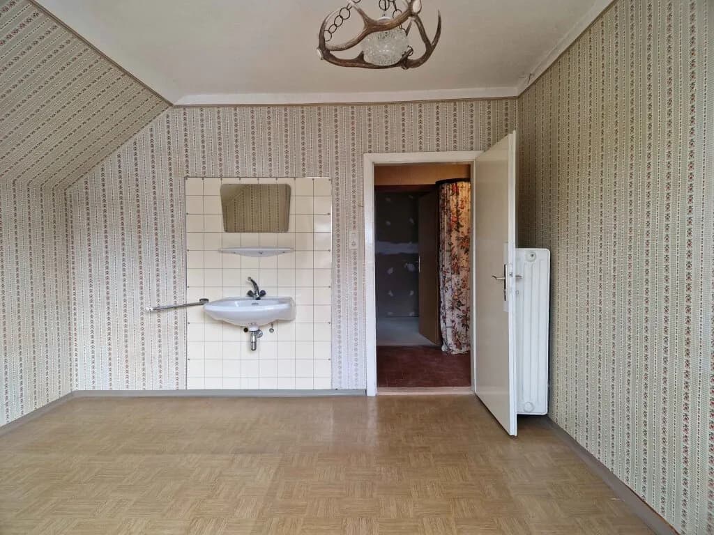 14-Zimmer-Haus kaufen in Bruck-Mürzzuschlag – 230 m², € 279.000 – Bild 24 von 32