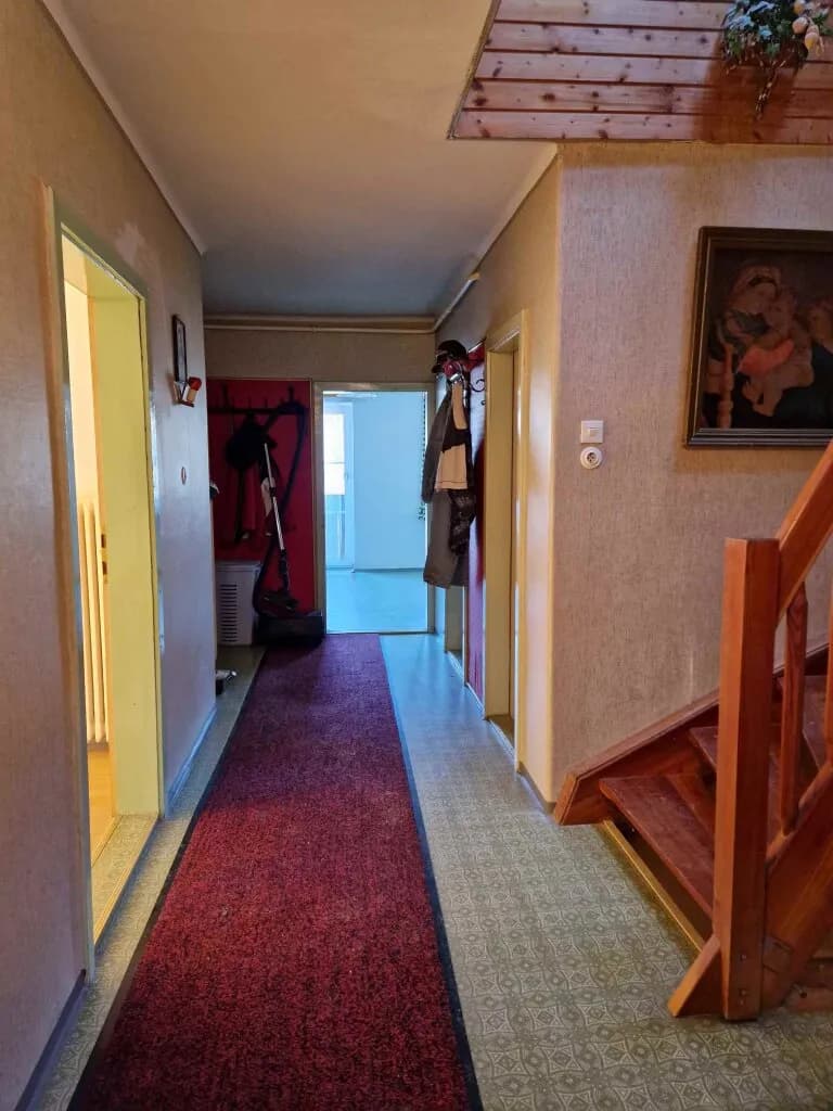 14-Zimmer-Haus kaufen in Bruck-Mürzzuschlag – 230 m², € 279.000 – Bild 25 von 32