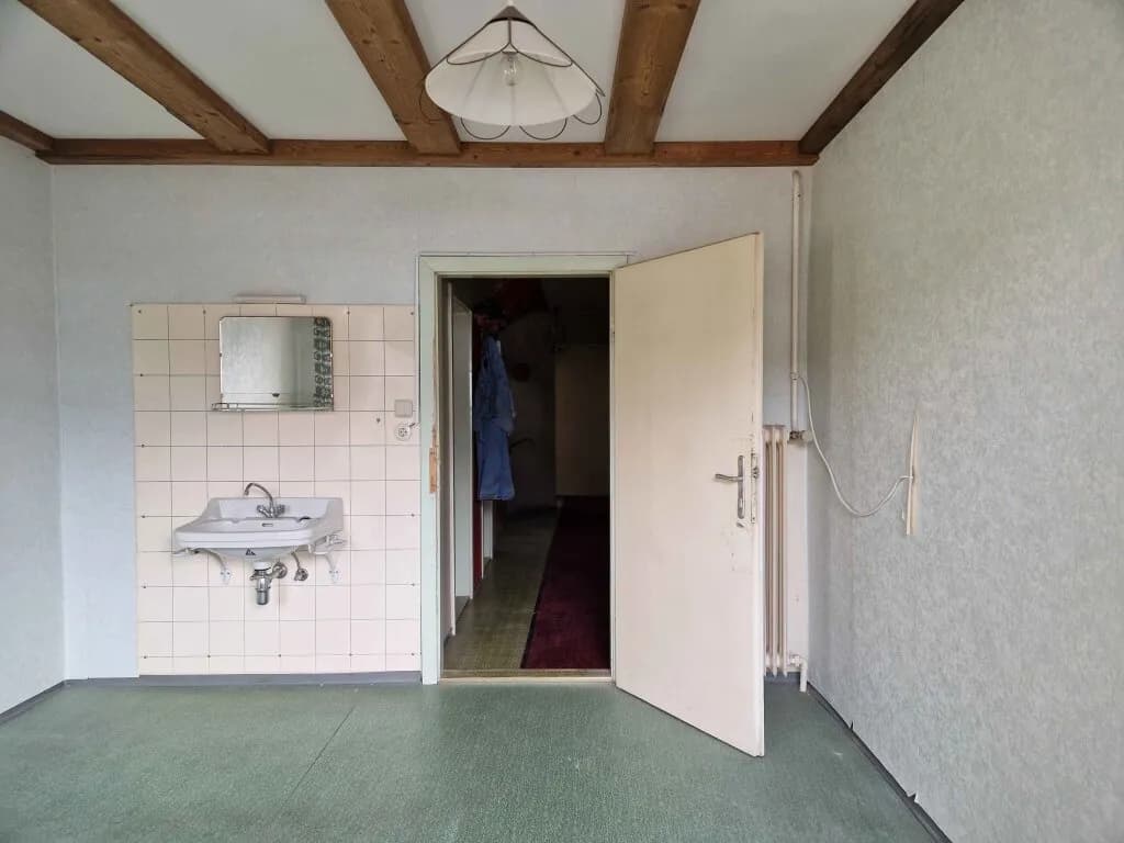 14-Zimmer-Haus kaufen in Bruck-Mürzzuschlag – 230 m², € 279.000 – Bild 26 von 32