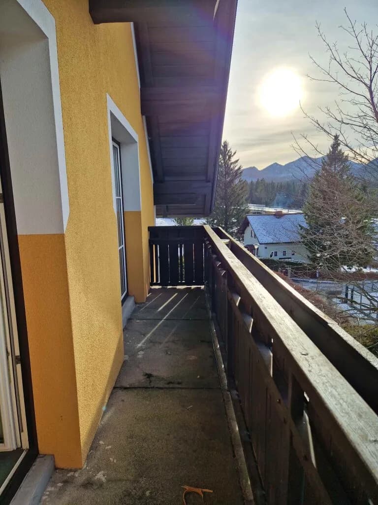 14-Zimmer-Haus kaufen in Bruck-Mürzzuschlag – 230 m², € 279.000 – Bild 27 von 32