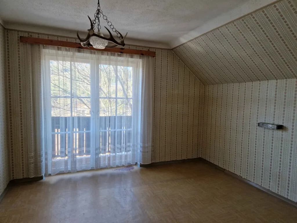 14-Zimmer-Haus kaufen in Bruck-Mürzzuschlag – 230 m², € 279.000 – Bild 28 von 32