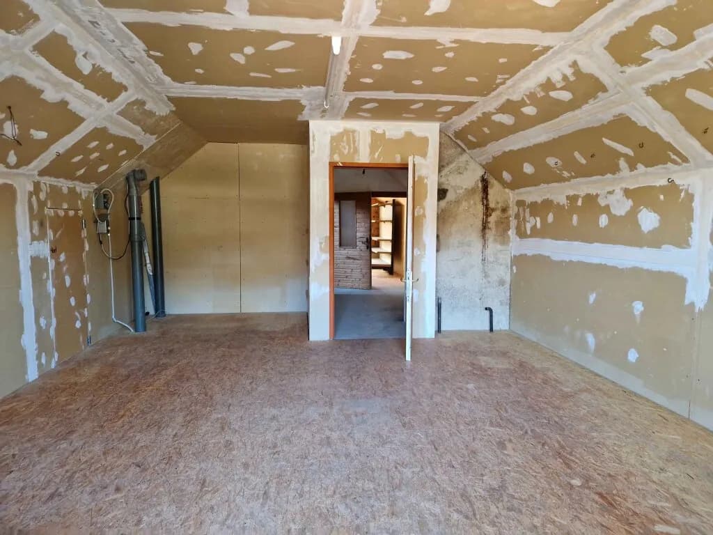 14-Zimmer-Haus kaufen in Bruck-Mürzzuschlag – 230 m², € 279.000 – Bild 30 von 32
