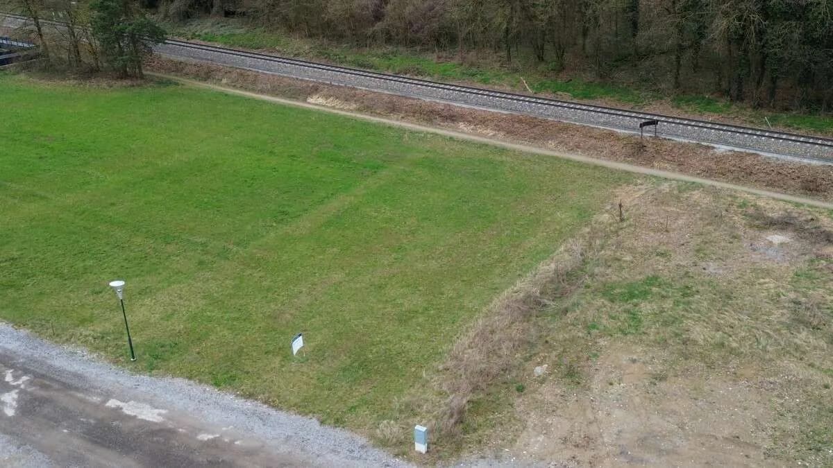 Grundstück kaufen in Scheibbs – 764 m², € 72.580 – Bild 3 von 5