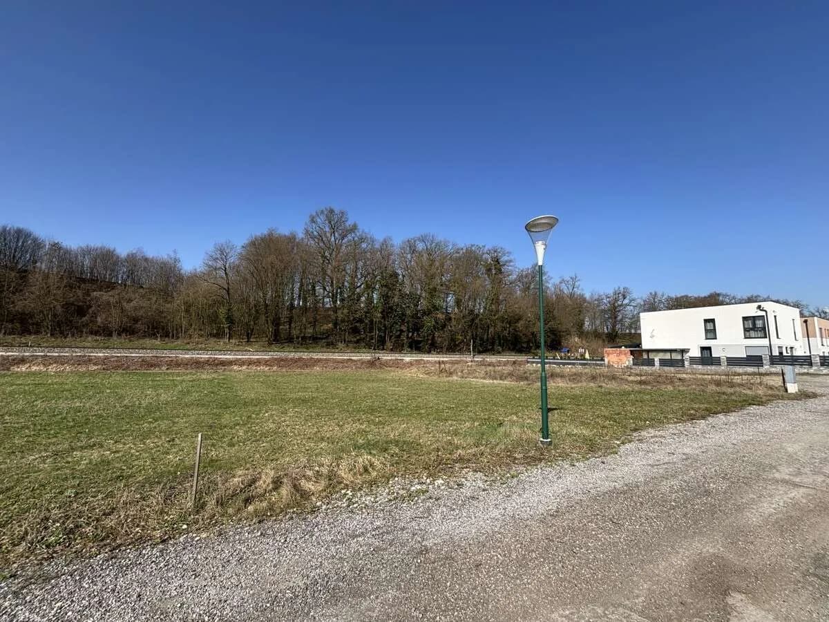 Grundstück kaufen in Scheibbs – 764 m², € 72.580 – Bild 4 von 5