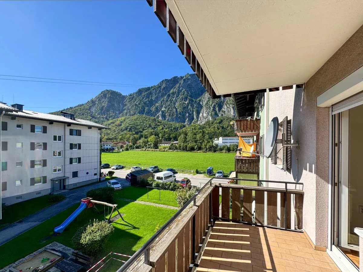 3-Zimmer-Wohnung kaufen in Salzburg-Umgebung – 66,96 m², € 300.000 – Bild 5 von 7