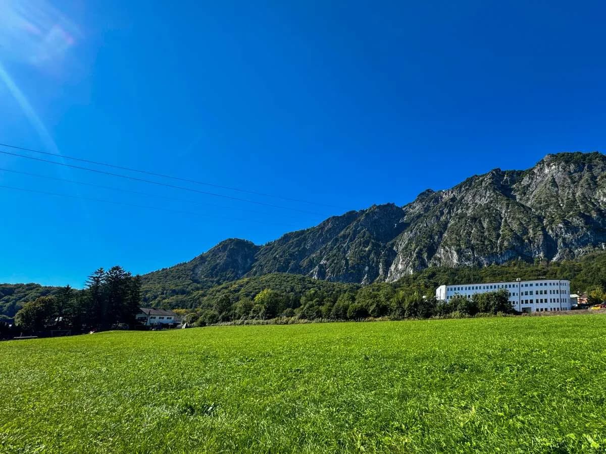 3-Zimmer-Wohnung kaufen in Salzburg-Umgebung – 66,96 m², € 300.000 – Bild 6 von 7
