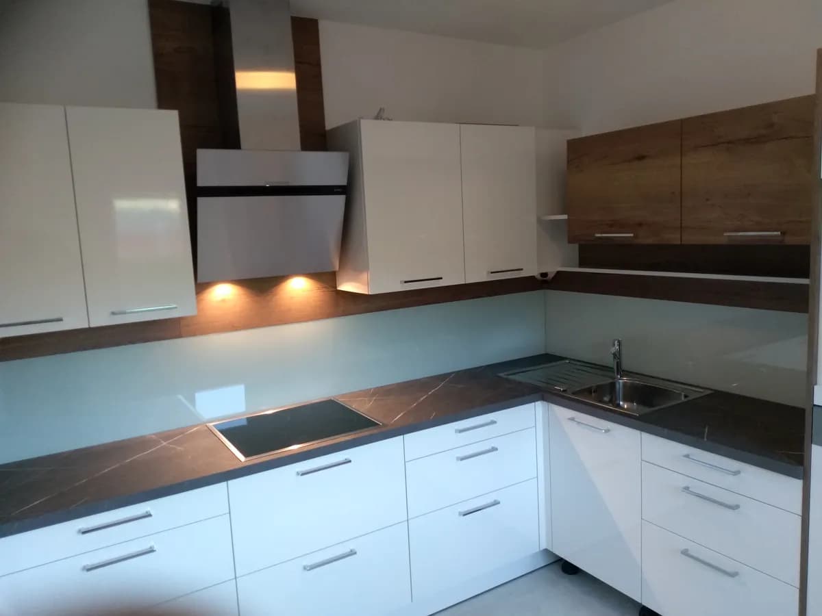 2-Zimmer-Wohnung mieten in Lilienfeld – 65 m², € 795 – Bild 1 von 20
