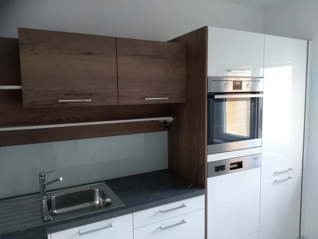 2-Zimmer-Wohnung mieten in Lilienfeld – 65 m², € 795 – Bild 2 von 20