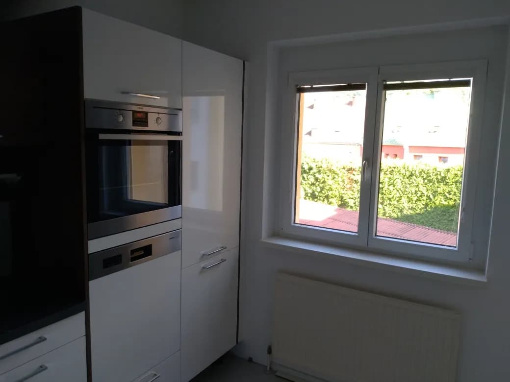 2-Zimmer-Wohnung mieten in Lilienfeld – 65 m², € 795 – Bild 3 von 20