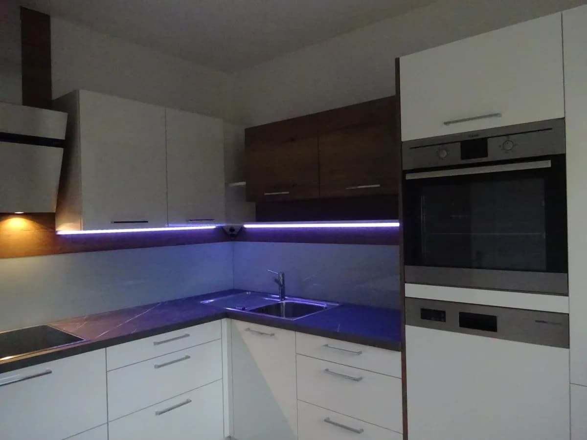 2-Zimmer-Wohnung mieten in Lilienfeld – 65 m², € 795 – Bild 4 von 20