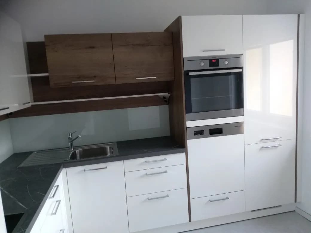 2-Zimmer-Wohnung mieten in Lilienfeld – 65 m², € 795 – Bild 5 von 20